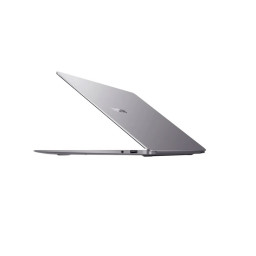Ноутбук Realme Book 14" Intel Core i3-1115G4 8/256 SSD RMNB1001 Серый фото 3