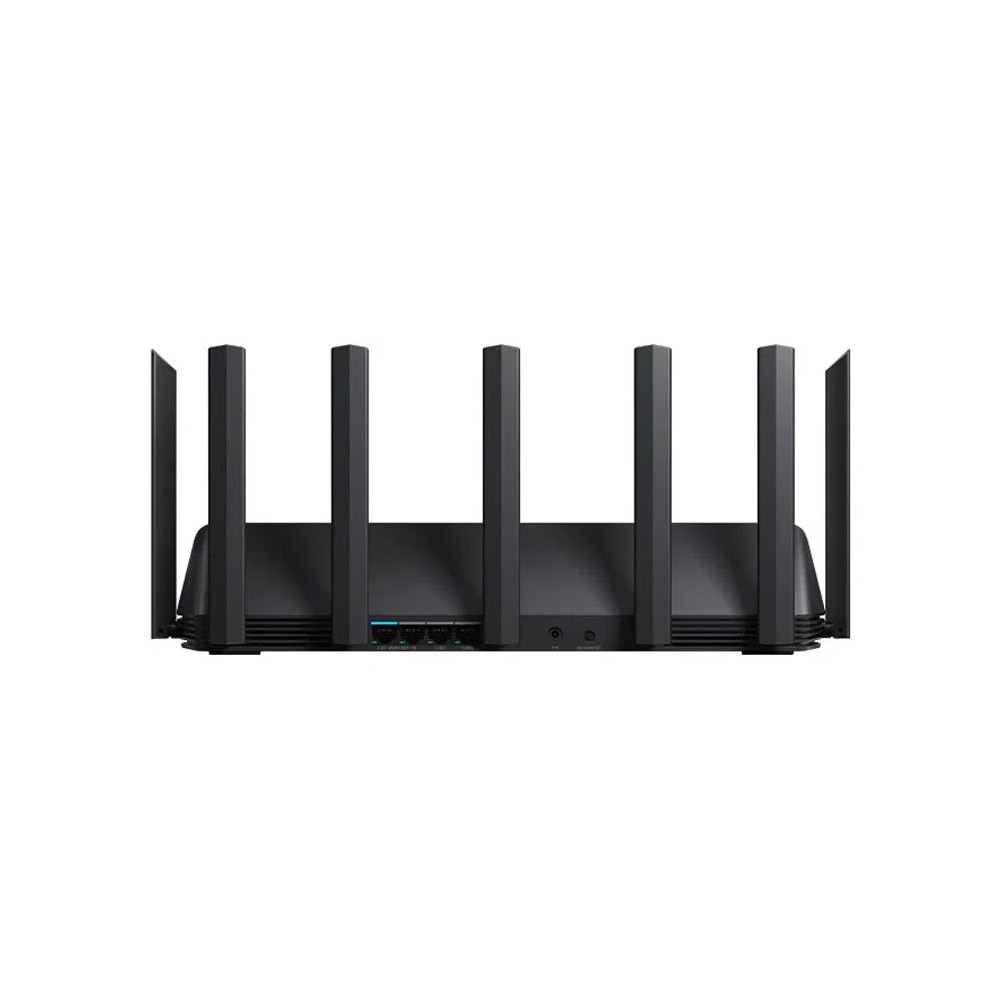 Xiaomi wi fi router be3600. Роутер Xiaomi ax6000. Роутер Xiaomi mi Wi-Fi Router aiot ax6000 (черный). Wi-Fi роутер Xiaomi ax6000 CN С поддержкой Wi-Fi 6. Xiaomi ax7000.