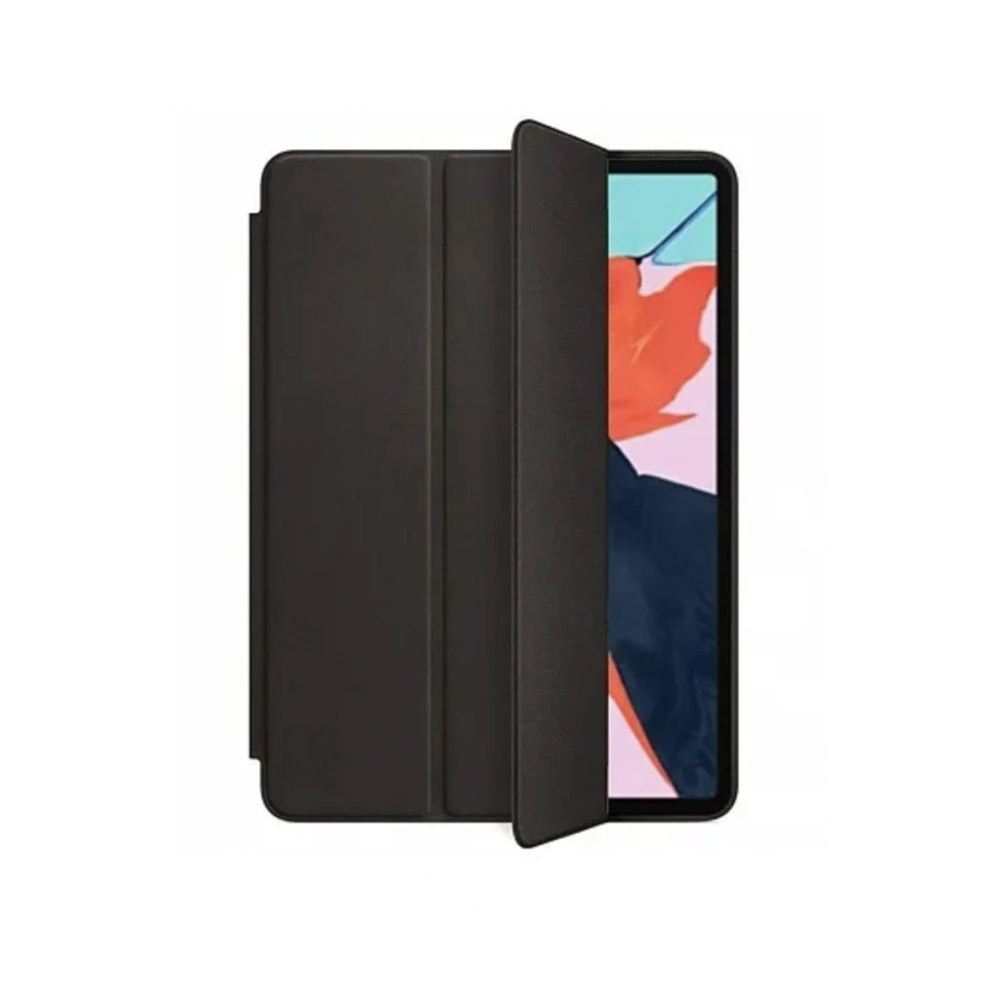 Чехол WiWU Protective Case для iPad 10.2/10.5 черный