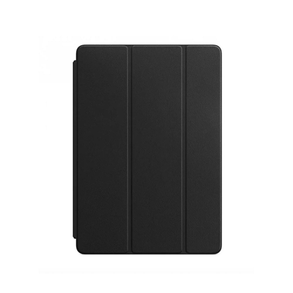 Smart case черный. Чехол Apple Smart Cover Leather для IPAD Pro 10.5. Чехол на планшет эпл Эйр 4 поколения не книжка.
