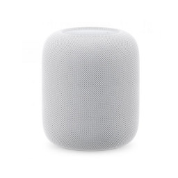 Домашний помощник Apple HomePod 2 (белый) купить в Уфе