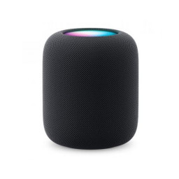 Домашний помощник Apple HomePod 2 (черный) купить в Уфе