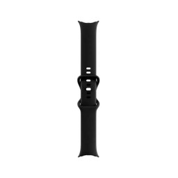 Смарт часы Google Pixel Watch Matte Black Obsidian фото 4