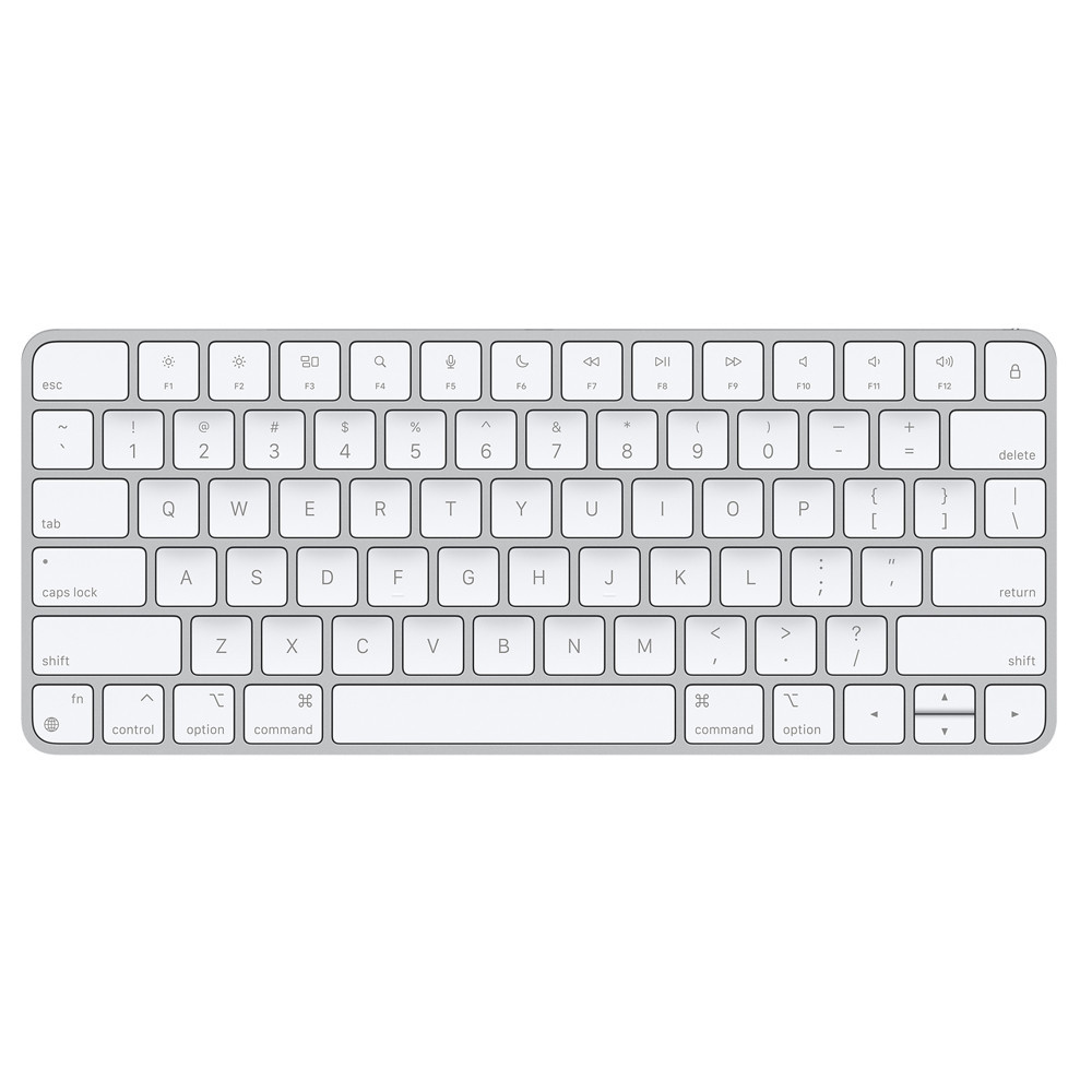 Клавиатура Apple Magic KeyBoard Уфа купить в интернет-магазине
