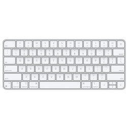 Клавиатура Apple Magic KeyBoard купить в Уфе