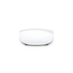Беспроводная мышь Apple Magic Mouse 2 (серебристая) фото 3