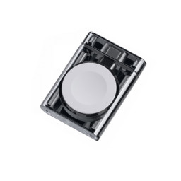 Беспроводное зарядное USB устройство Pitaka Power Dongle для Apple Watch купить в Уфе