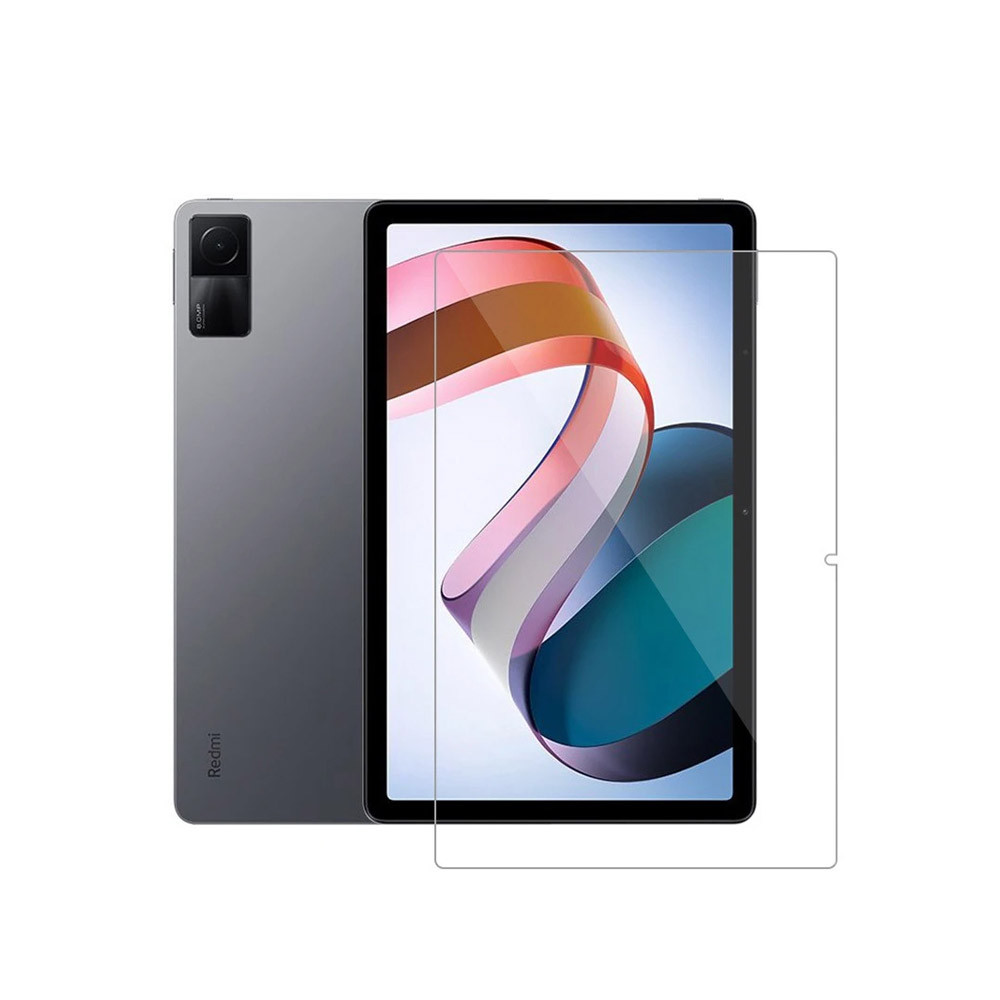 Защитное стекло для Redmi Pad 5 Уфа купить в интернет-магазине