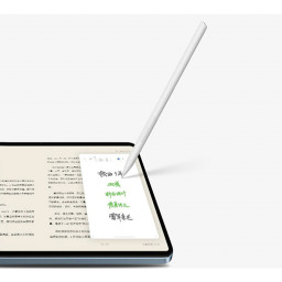 Стилус Xiaomi Smart Pen 2-го поколения для Pad 5/6 фото 4