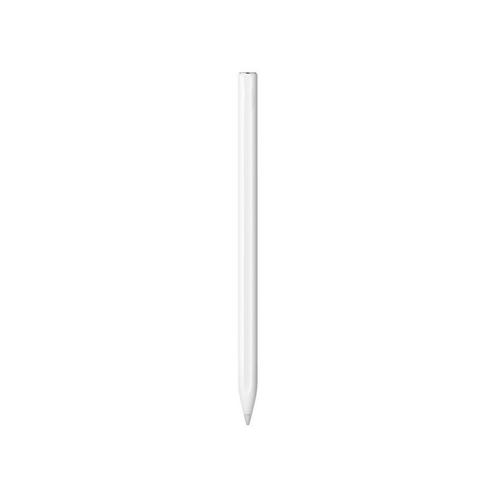 Купить стилус Xiaomi Smart Pen 2-го поколения для Pad 5/6 по низкой цене в  Уфе