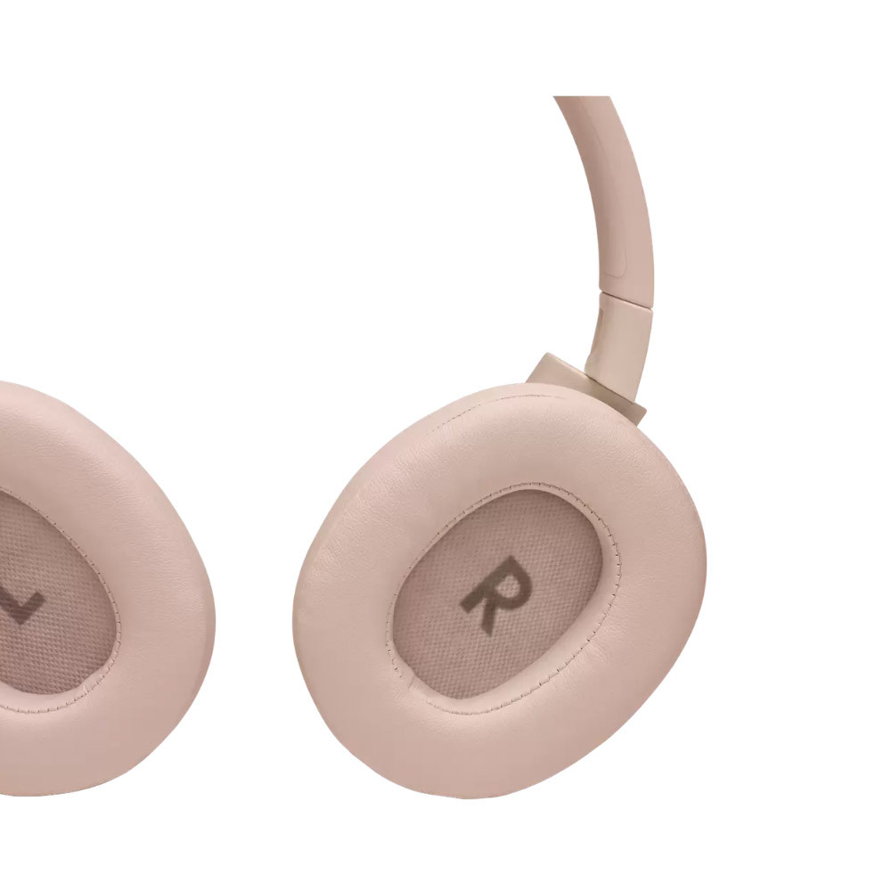 Наушники JBL 710bt. Наушники JBL Tune 710bt. JBL Tune 710bt Beige. JBL Tune 760.