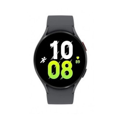 Смарт часы Samsung Galaxy Watch 5 40мм SM-R900 графит фото 1