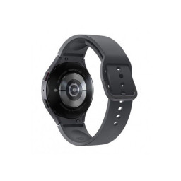 Смарт часы Samsung Galaxy Watch 5 40мм SM-R900 графит фото 3