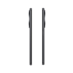 Смартфон Realme 11 Pro+ 5G 8/256Gb (черный) фото 1