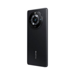 Смартфон Realme 11 Pro+ 5G 8/256Gb (черный) фото 5