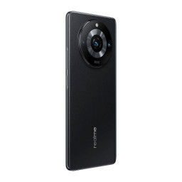 Смартфон Realme 11 Pro+ 5G 8/256Gb (черный) фото 4