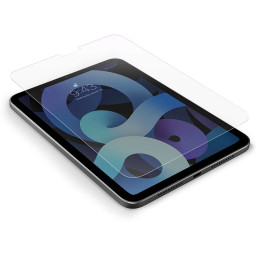 Защитное стекло Uniq OPTIX Clear для iPad Pro 11/ Air 10. 9 2020/ 10. 9 2022 купить в Уфе