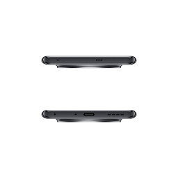 Смартфон Realme 11 Pro 5G 8/128Gb (черный) фото 2