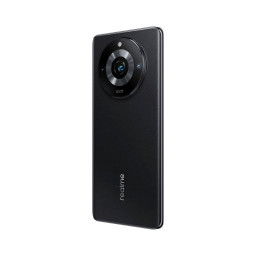 Смартфон Realme 11 Pro 5G 8/128Gb (черный) фото 4