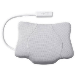 Умная подушка для сна Leravan Smart Sleep Traction Pillow LJPL003 фото 1