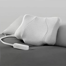 Умная подушка для сна Leravan Smart Sleep Traction Pillow LJPL003 фото 2