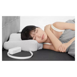 Умная подушка для сна Leravan Smart Sleep Traction Pillow LJPL003 фото 3