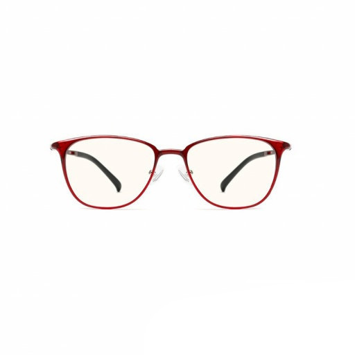 Компьютерные очки Turok Steinhardt (красные) Уфа купить в интернет-магазине