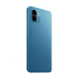 Смартфон Xiaomi Poco C51 2/64Gb (синий) фото 4