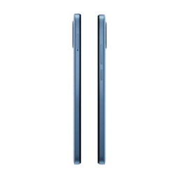 Смартфон Xiaomi Poco C51 2/64Gb (синий) фото 1