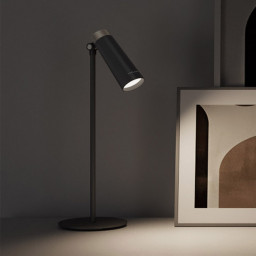 Настольная лампа Yeelight 4 в 1 Rechargeable Desk Lamp фото 4