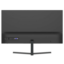 Монитор Desktop Monitor 1С 23,8" черный фото 1