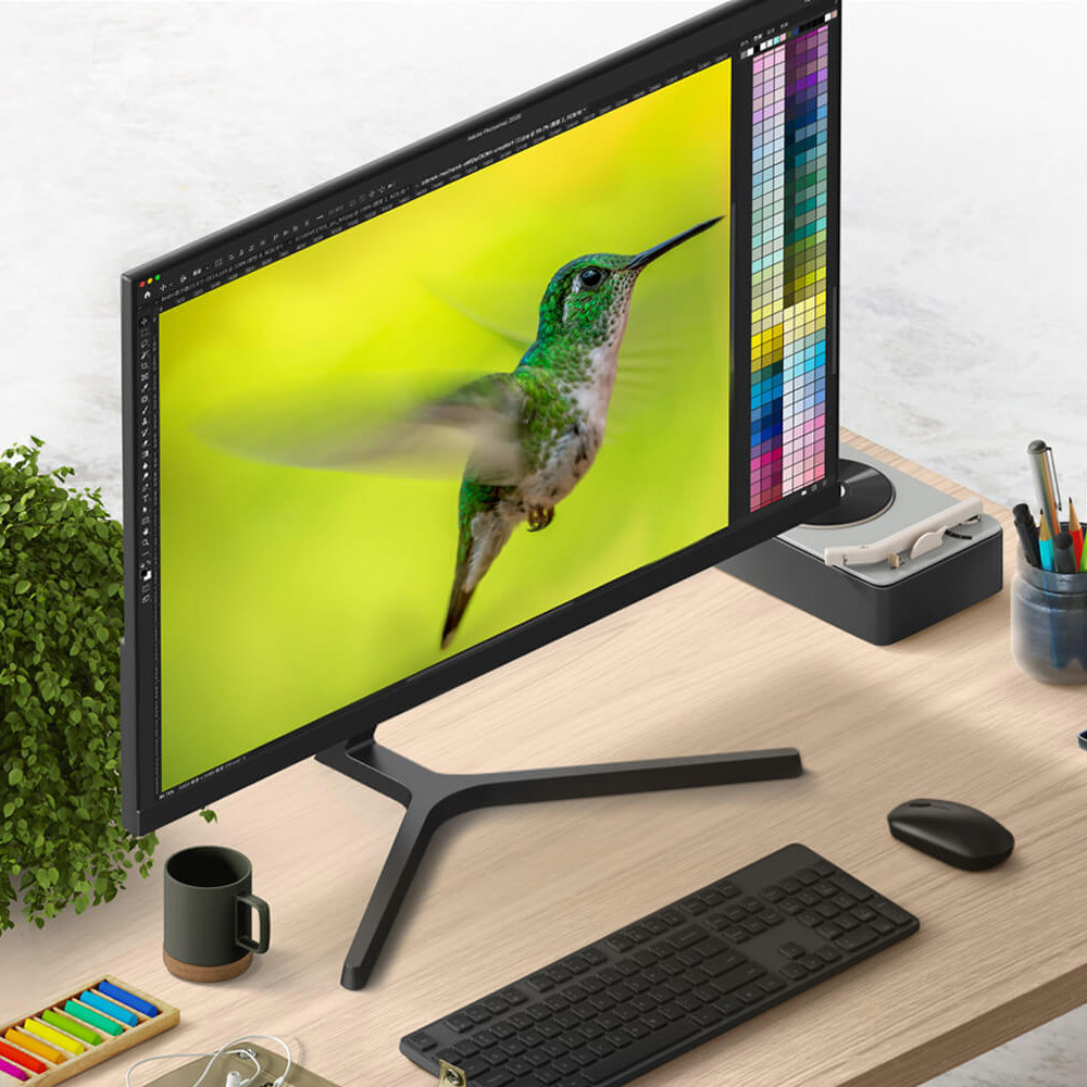 Xiaomi mi monitor bhr4510gl. Монитор Xiaomi Redmi display 1a 23.8". Монитор Xiaomi Redmi desktop Monitor 1a 23.8". Xiaomi mi desktop Monitor 1c 23.8. Монитор Xiaomi mi desktop Monitor 1c.