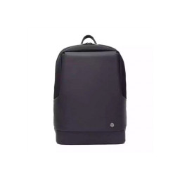 Рюкзак 90 Points Urban Commuting Bag чёрный купить в Уфе