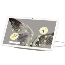 Планшет Google Pixel Tablet 2023 8/128Gb Бежевый фото 2