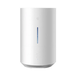Увлажнитель воздуха Mijia Pure Smart Humidifier 2 Lite CJSJSQ03LX купить в Уфе