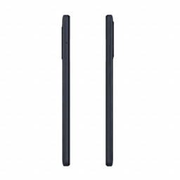 Смартфон Xiaomi Redmi 12C 4/128Гб (черный) фото 1