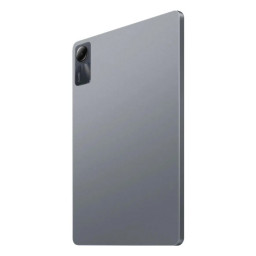 Планшет Redmi Pad SE Wi- Fi 4/128 Серый фото 4