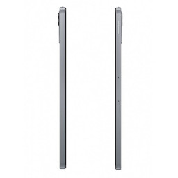 Планшет Redmi Pad SE Wi- Fi 4/128 Серый фото 1