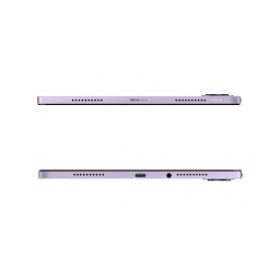 Планшет Redmi Pad SE Wi- Fi 6/128 Фиолетовый фото 2