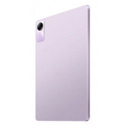 Планшет Redmi Pad SE Wi- Fi 6/128 Фиолетовый фото 4