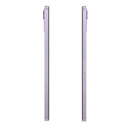 Планшет Redmi Pad SE Wi- Fi 6/128 Фиолетовый фото 1