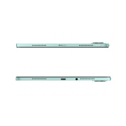 Планшет Redmi Pad SE Wi- Fi 6/128 Зеленый фото 2