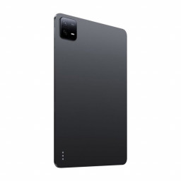Планшет Xiaomi Pad 6 8/256Gb Gravity Gray фото 4