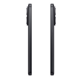 Смартфон Xiaomi 13T 8/256Гб Черный фото 1