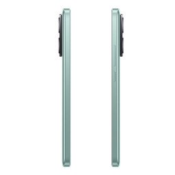 Смартфон Xiaomi 13T 8/256Гб Зеленый фото 1