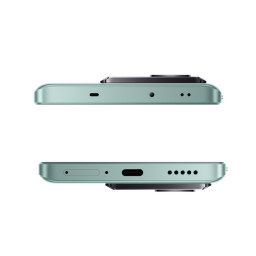 Смартфон Xiaomi 13T 8/256Гб Зеленый фото 2