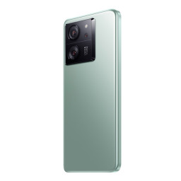 Смартфон Xiaomi 13T 8/256Гб Зеленый фото 4