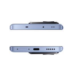 Смартфон Xiaomi 13T 12/256Гб Синий фото 2