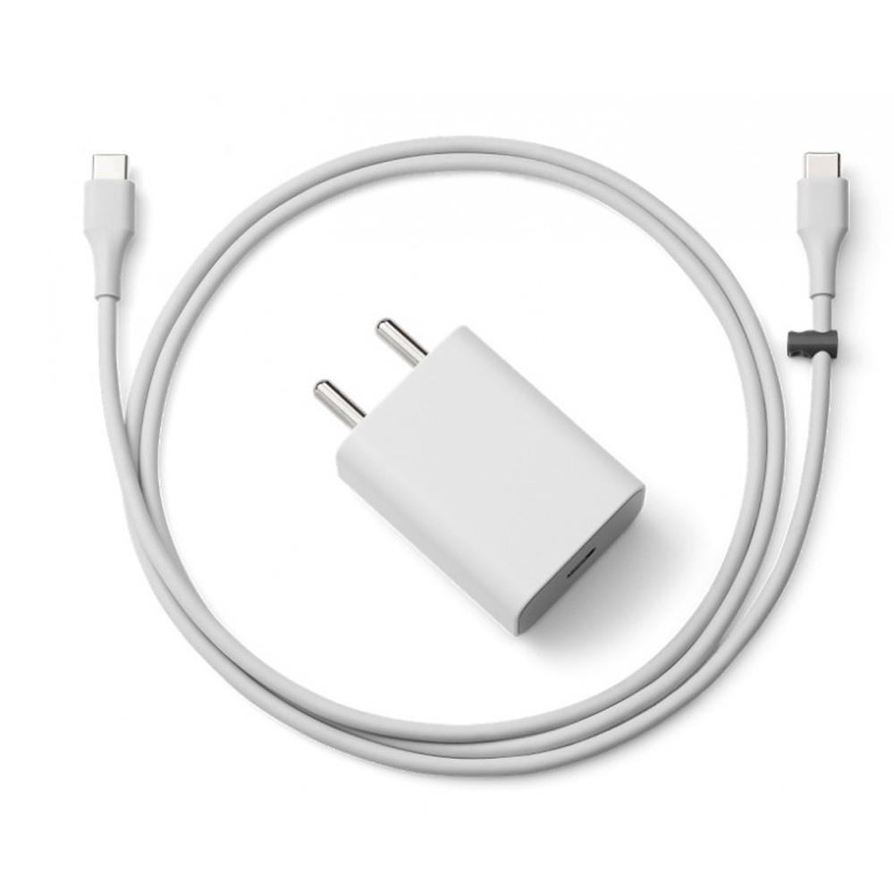 Зарядка pixel. USB-C+C 35w Power Adapter. USB-C 18w Power Adapter. Зарядное Google Pixel 2 XL. 20w USB-C Power Adapter Lighting to USB Cable.