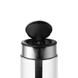 Чайник Xiaomi Electric Glass Kettle MJDSH05FD фото 3